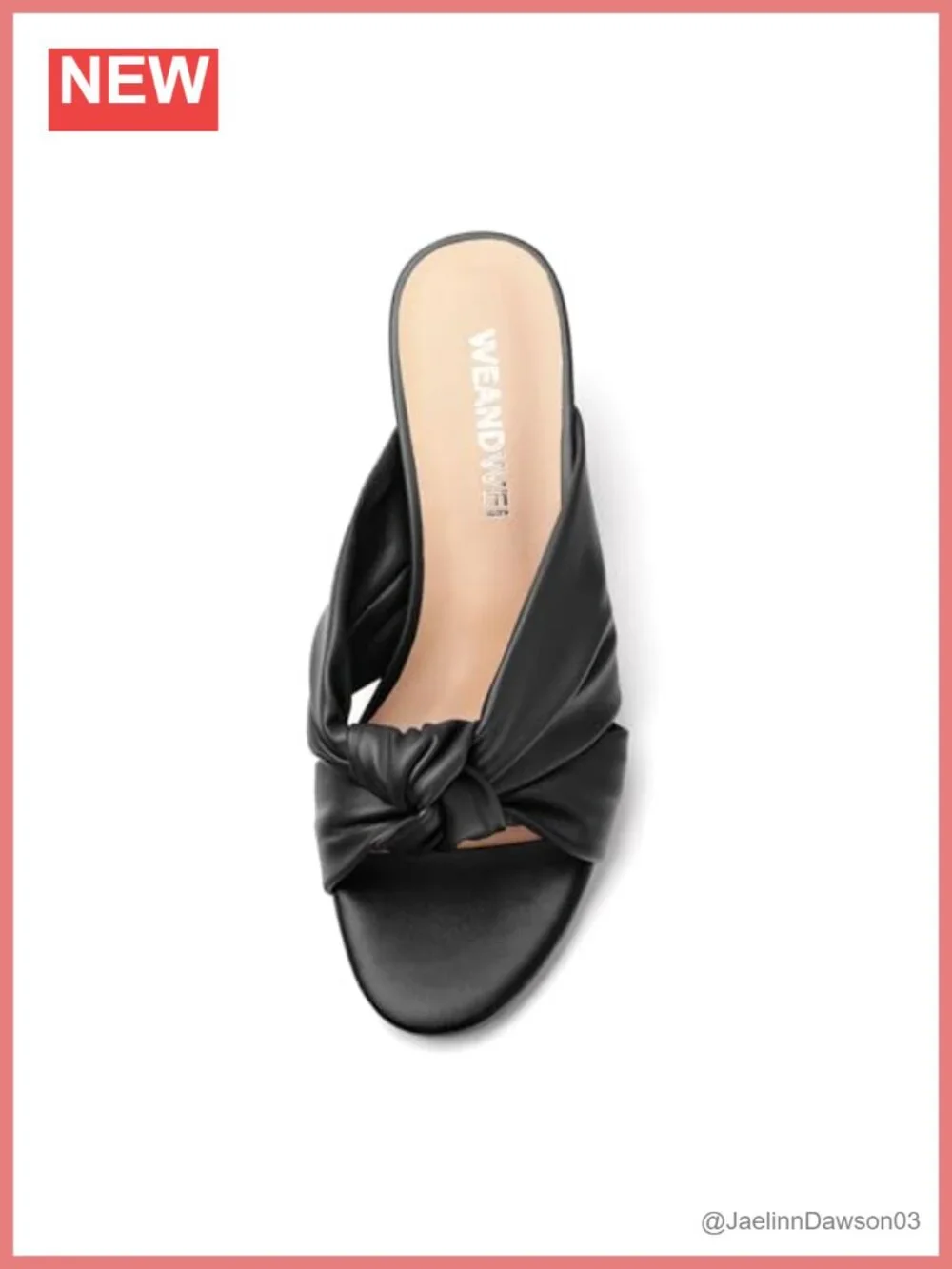 Chic Wedge Heel Sandals for Women, Round Open Toe, 1.5 Inch Heel, Summer Style